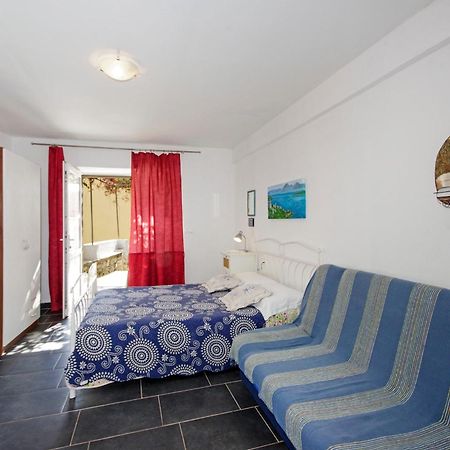 Villa Игране Экстерьер фото