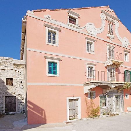 Villa Игране Экстерьер фото