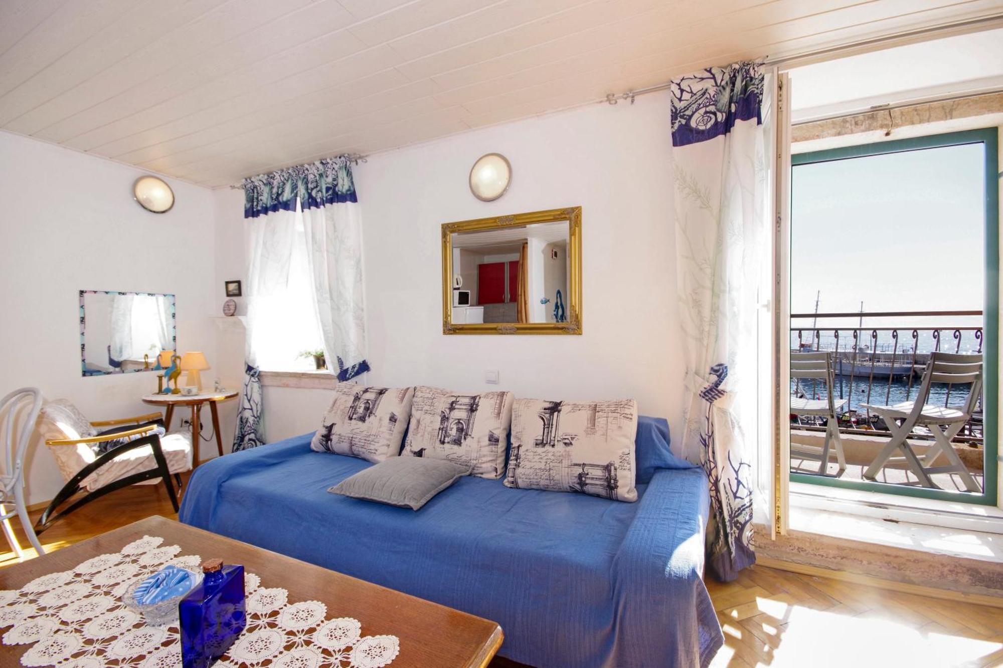 Villa Игране Экстерьер фото
